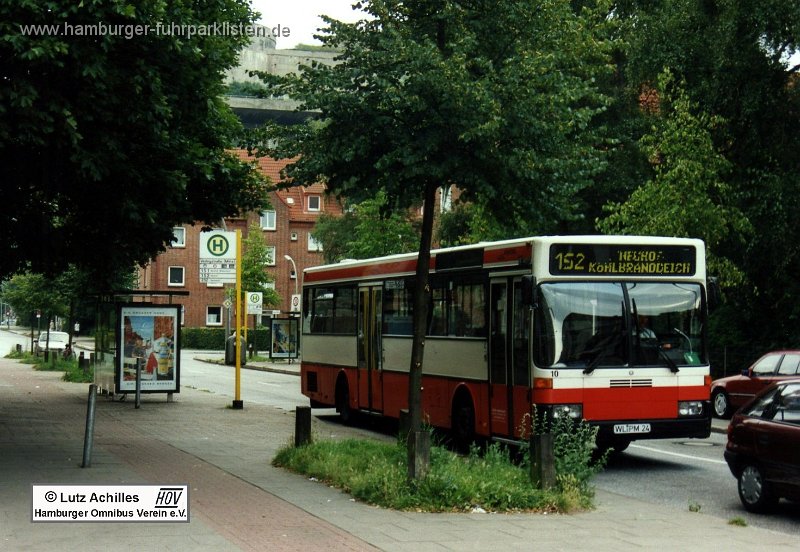 1994 (3),10-31 (ex TOG 81),Fa Marquardt,LA.jpg
